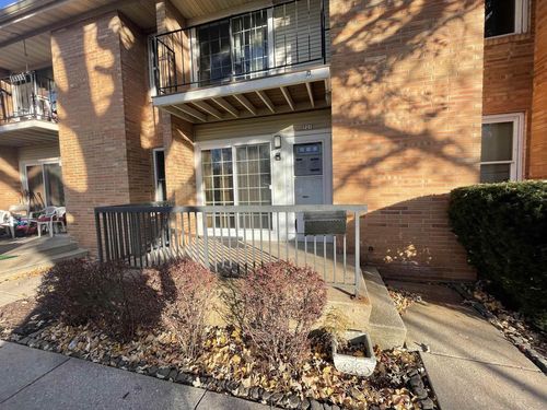 721 W 9th Avenue, OSHKOSH, WI, 54902 | Card Image