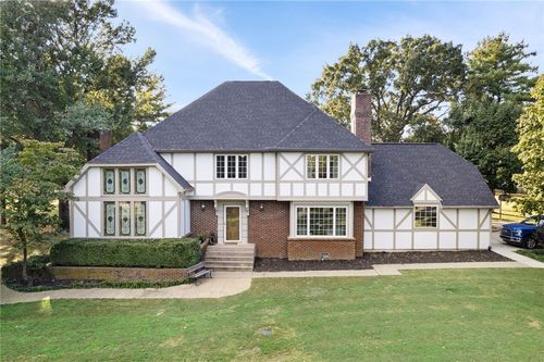 1483 Main St, Centerton, AR, 72719-9001 | Card Image