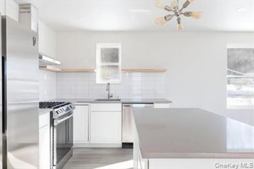 a-23 Highland Avenue, Rochester, NY, 12446 | Card Image