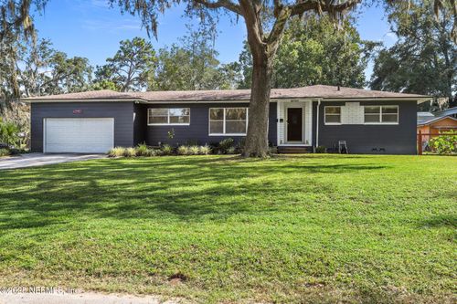 10594 Serena Dr, Jacksonville, FL, 32225-8350 | Card Image