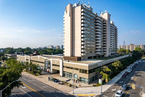 45a-760 Brant St, Burlington, ON, L7R4B8 | Card Image