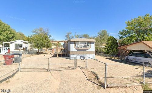 1614 W Hansen Ave, Belen, NM, 87002-2712 | Card Image
