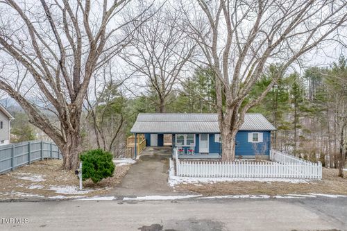 502 Hospital Hill Rd, Mountain City, TN, 37683-4353 | Card Image