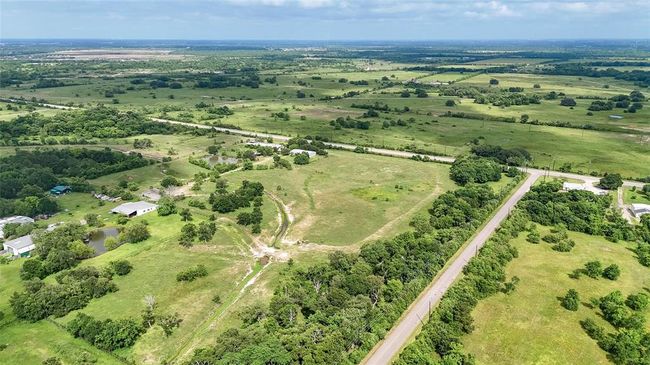 5303 Furnace Rd, Home with 0 bedrooms, 0 bathrooms and null parking in Manvel TX | Image 4