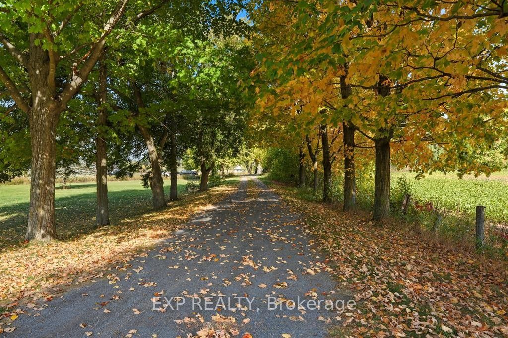 Residential in Alfred and Plantagenet 2