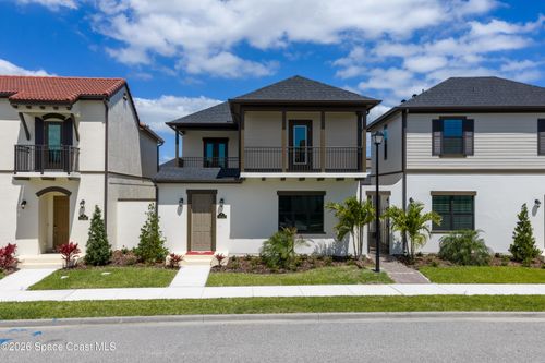 2242 Salew St, Melbourne, FL, 32940-8251 | Card Image