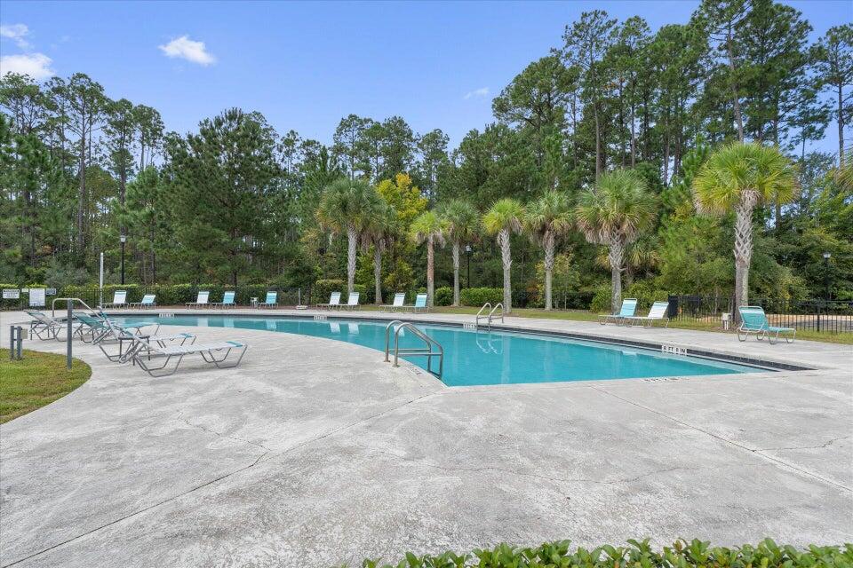 Residential in Freeport 5