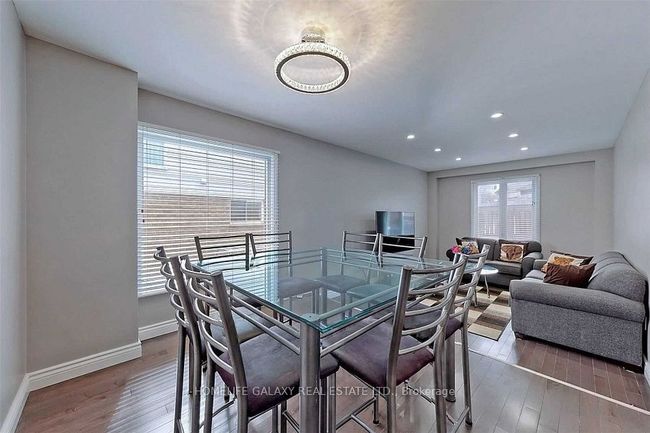 1647 Middleton St, House other with 5 bedrooms, 4 bathrooms and 2 parking in Pickering ON | Image 10