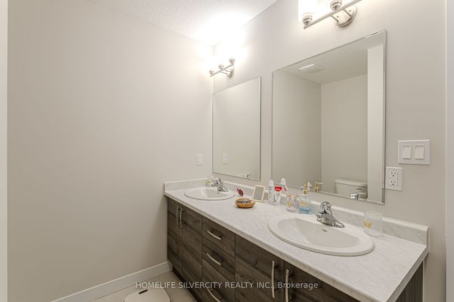 24 - 160 Stanley St, Condo with 3 bedrooms, 4 bathrooms and 1 parking in Simcoe ON | Image 19