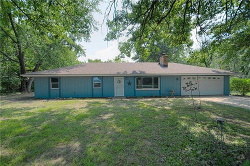 11325 Deer Haven Ln, Excelsior Springs, MO, 64024-5347 | Card Image
