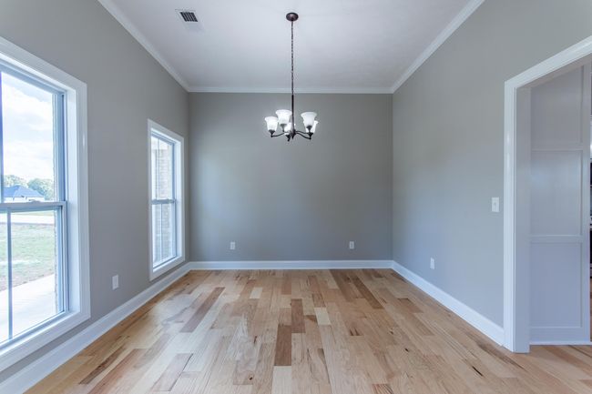 20 Twin Forks Ln, House other with 4 bedrooms, 3 bathrooms and null parking in Savannah TN | Image 16