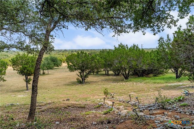 12290 Crows Ranch Rd, Home with 0 bedrooms, 0 bathrooms and null parking in Salado TX | Image 27