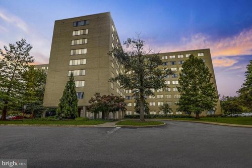 apt-219-6641 Wakefield Dr, ALEXANDRIA, VA, 22307-6861 | Card Image