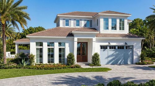 187 Birkdale Ln, Jupiter, FL, 33458-7713 | Card Image