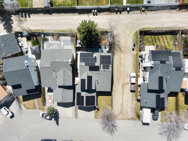 131 Macewan Meadow Way Nw, House other with 3 bedrooms, 3 bathrooms and 5 parking in Calgary AB | Image 41
