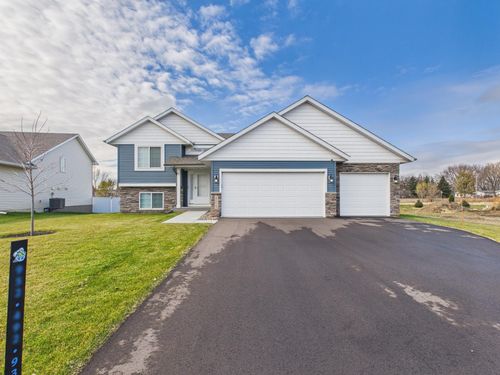 17775 Empire Trl, Lakeville, MN, 55044-5174 | Card Image
