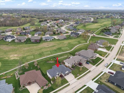 6406 Crooked Switch Ct, COLUMBIA, MO, 65201-8885 | Card Image