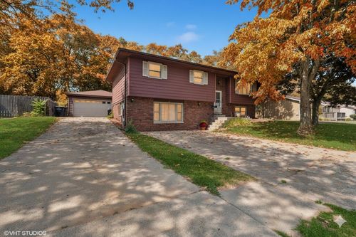 5300 Lyndell Ave, Portage, IN, 46368-1814 | Card Image
