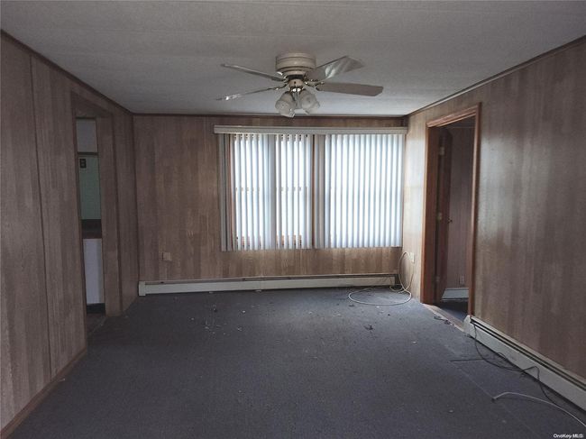 24 - 24 Limetree Dr, Condo with 2 bedrooms, 2 bathrooms and null parking in Manorville NY | Image 7