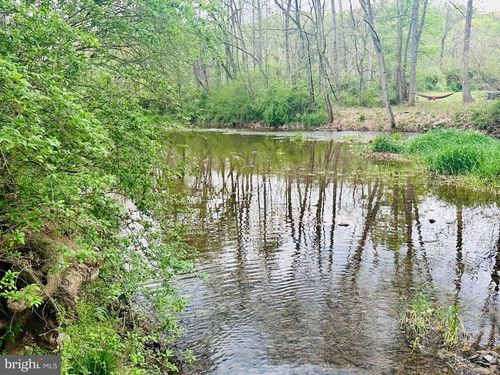 11485 Delray Road, RIO, WV, 26755 | Card Image
