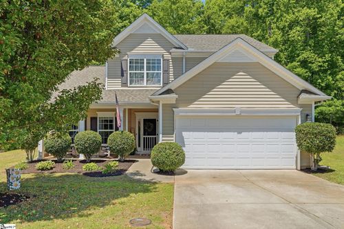 305 Horsepen Way, Simpsonville, SC, 29681 | Card Image