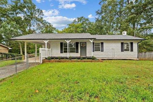 4039 Abbey Lane, Cohutta, GA, 30710 | Card Image