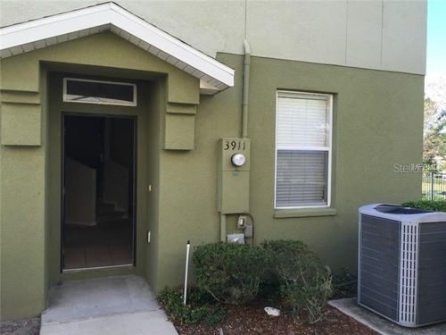3911 Pemberly Pines Cir, SAINT CLOUD, FL, 34769-1543 | Card Image