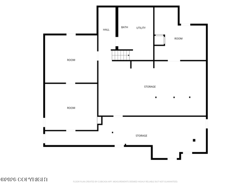 195 E Pioneer Ave, Homer, AK, 99603-7531 | Card Image