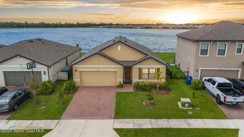 1954 Farmhouse Rd Se, Palm Bay, FL, 32909-1372 | Card Image