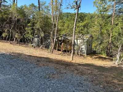 31 Windswept Ln, House other with 2 bedrooms, 2 bathrooms and null parking in Hayesville NC | Image 1