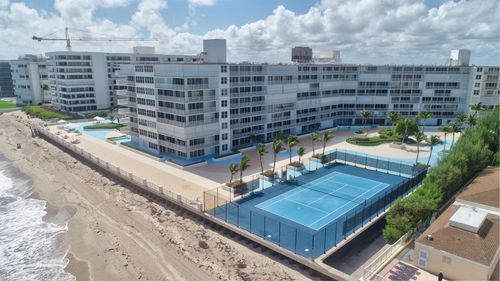 apt-326-3546 S Ocean Blvd, South Palm Beach, FL, 33480-5722 | Card Image
