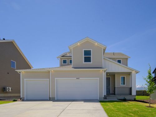 903-1442 Aspen Grove Dr, Spanish Fork, UT, 84660 | Card Image
