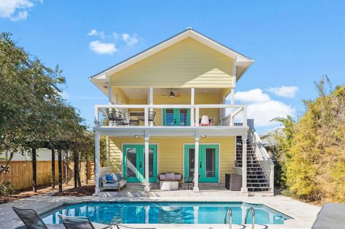 93 Woodward St, Destin, FL, 32541-3551 | Card Image