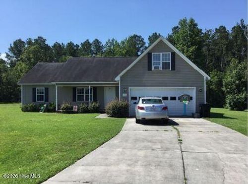 120 Poplar Ridge Rd, Jacksonville, NC, 28546-8711 | Card Image