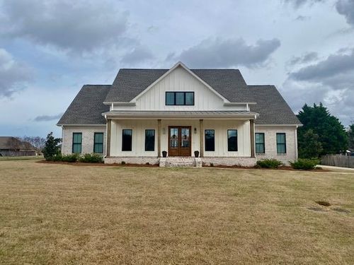 262 Maclin Cir, Tuscumbia, AL, 35674-TU | Card Image