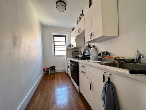 apt-11-1254 Commonwealth Ave, Boston, MA, 02134-4123 | Card Image