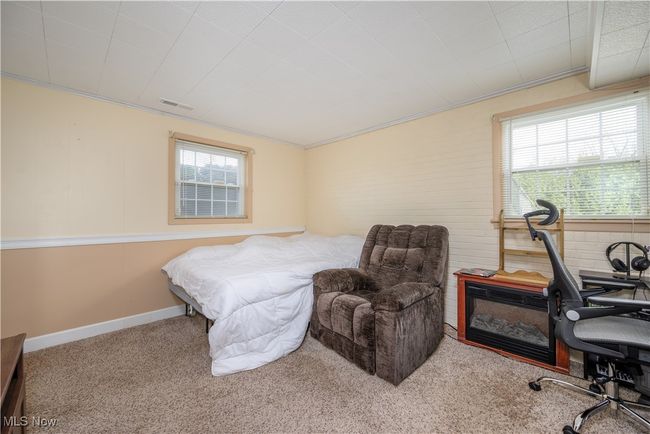 5308 Calla Ave Nw, House other with 3 bedrooms, 3 bathrooms and null parking in Warren OH | Image 24