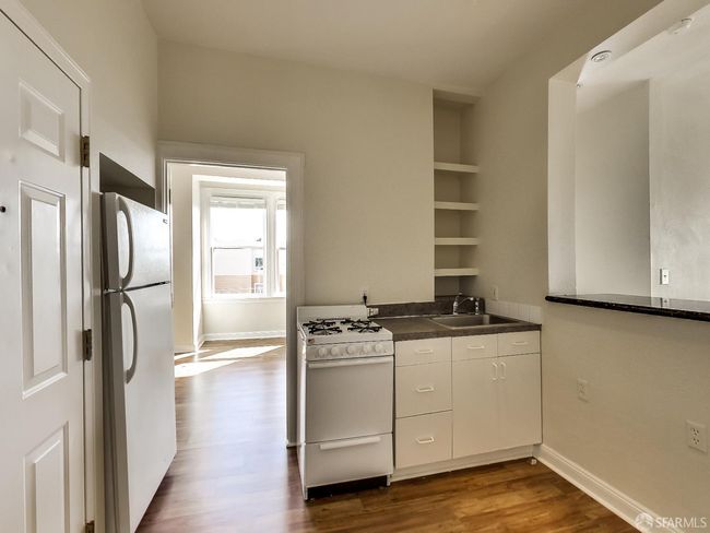 139 - 135 8 Th St, Home with 7 bedrooms, 0 bathrooms and null parking in San Francisco CA | Image 5