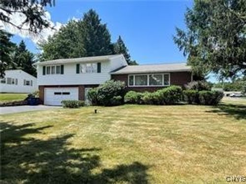 5094 Skyline Drive, Onondaga, NY, 13215 | Card Image