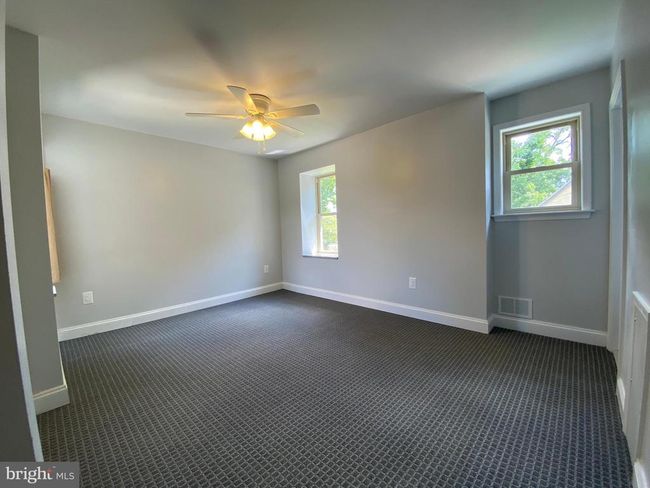 9 Southeast Blvd, House other with 3 bedrooms, 3 bathrooms and null parking in NEWFIELD NJ | Image 38
