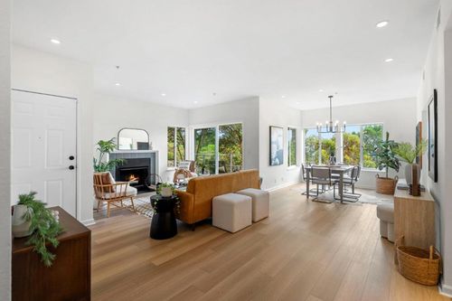 apt-2-491 Pointe Pacific, Daly City, CA, 94014-3442 | Card Image