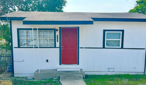 a-310 Finton, San Antonio, TX, 78204-2156 | Card Image