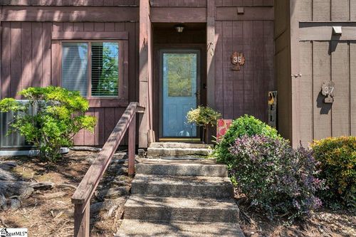 unit-35-3106 Bethel Rd, Simpsonville, SC, 29681-5609 | Card Image