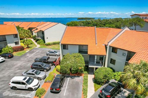 apt-c31-1515 Pinellas Bayway S, TIERRA VERDE, FL, 33715-2532 | Card Image