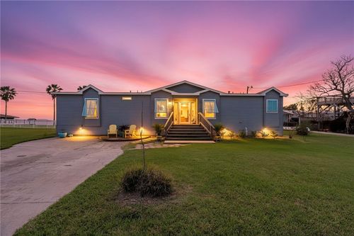 159 Copano Ridge Rd, Rockport, TX, 78382-9628 | Card Image