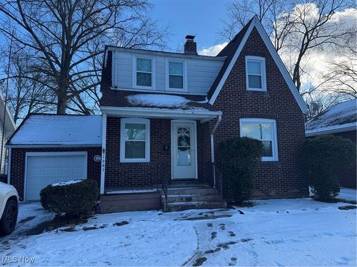 1087 Perkinswood Blvd Se, Warren, OH, 44484-4406 | Card Image