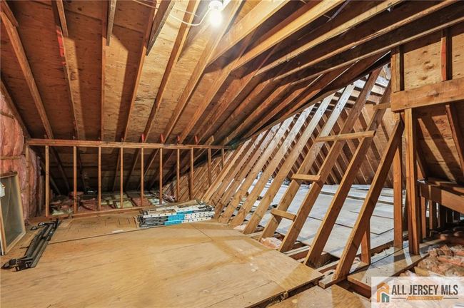 12 Brookside Ct, House other with 4 bedrooms, 4 bathrooms and null parking in CRANBURY NJ | Image 44