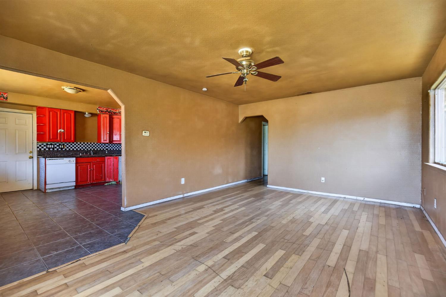 Residential in Sacramento 3