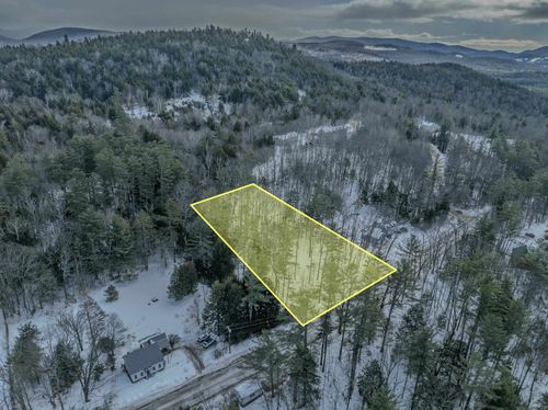 00 Nh Route 175, Thornton, NH, 03285 | Card Image