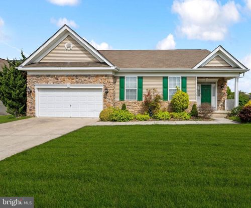 15 Shelly St, SICKLERVILLE, NJ, 08081-4936 | Card Image